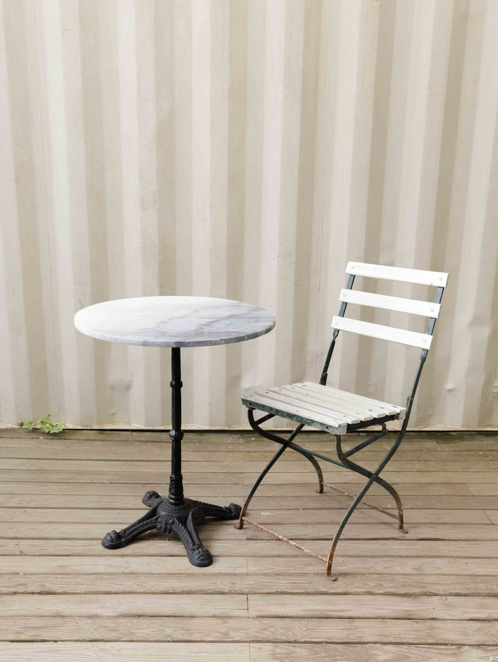 Table_Marbre_Grise-2.jpg