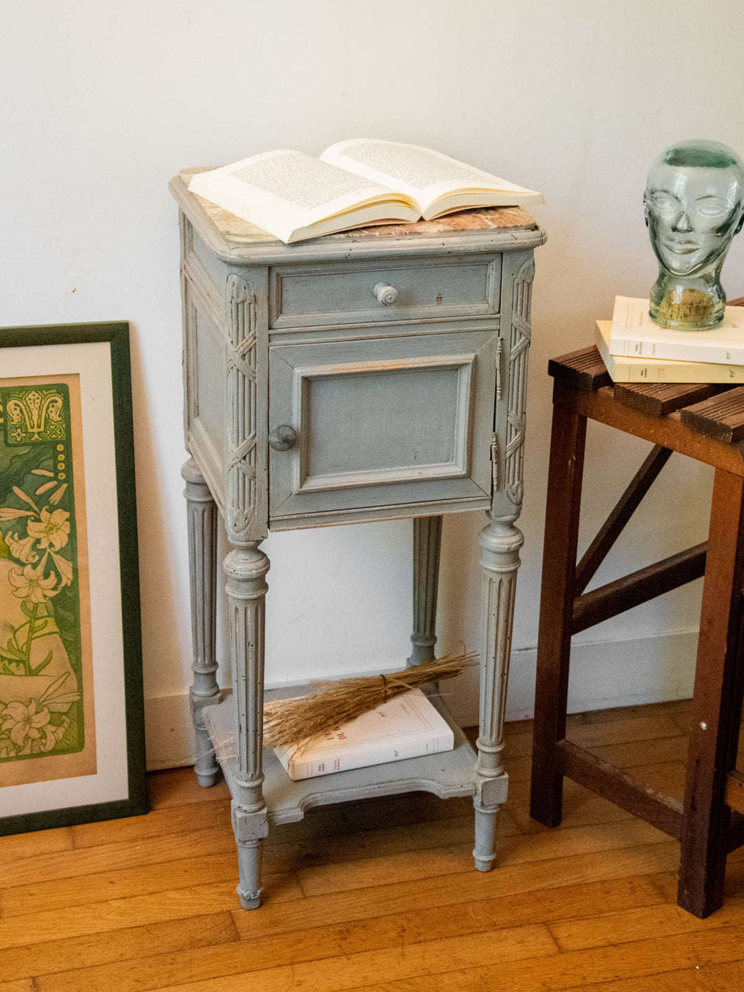 odile-table-chevet-bois-1253-3