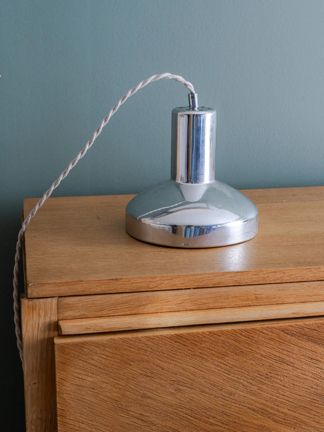 sonia-suspension-aluminium-173-3