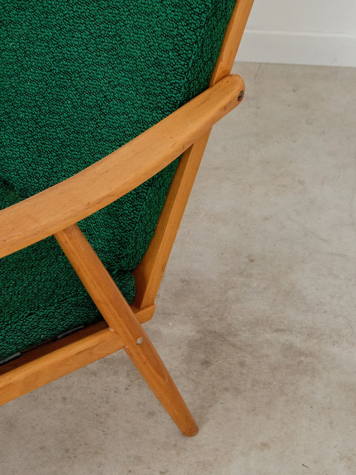 jakob-fauteuil-bois-432-8