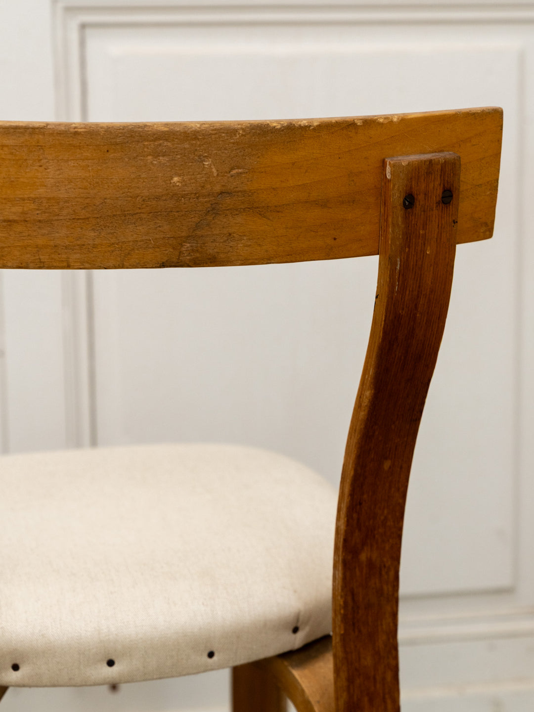 alma-chaise-alvar-aalto-1690-8