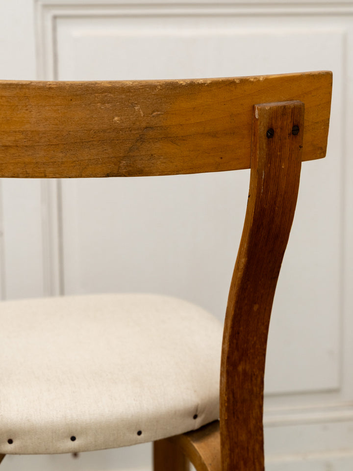 alma-chaise-alvar-aalto-1690-8