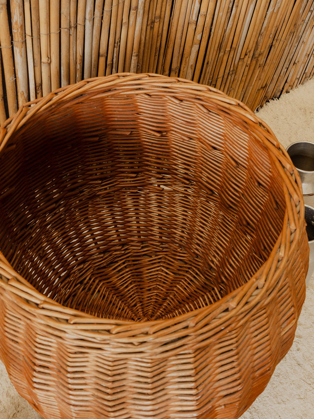 ambroise-panier-osier-983-4