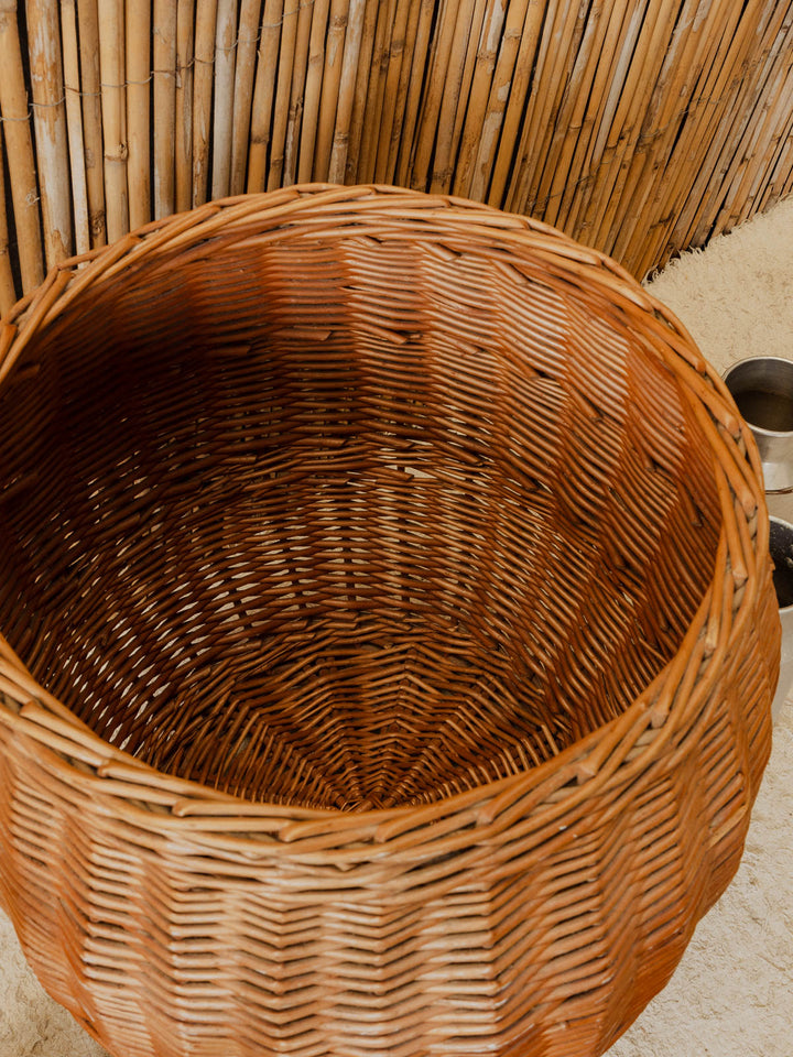 ambroise-panier-osier-983-4