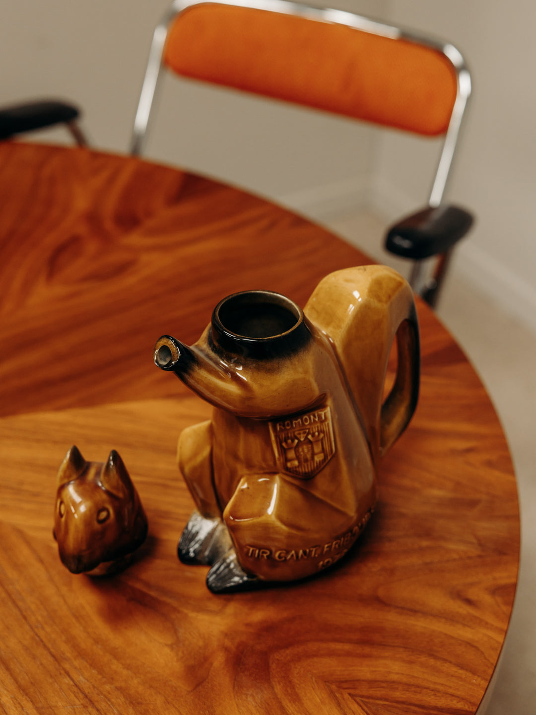 edmond-vase-ceramique-172-5