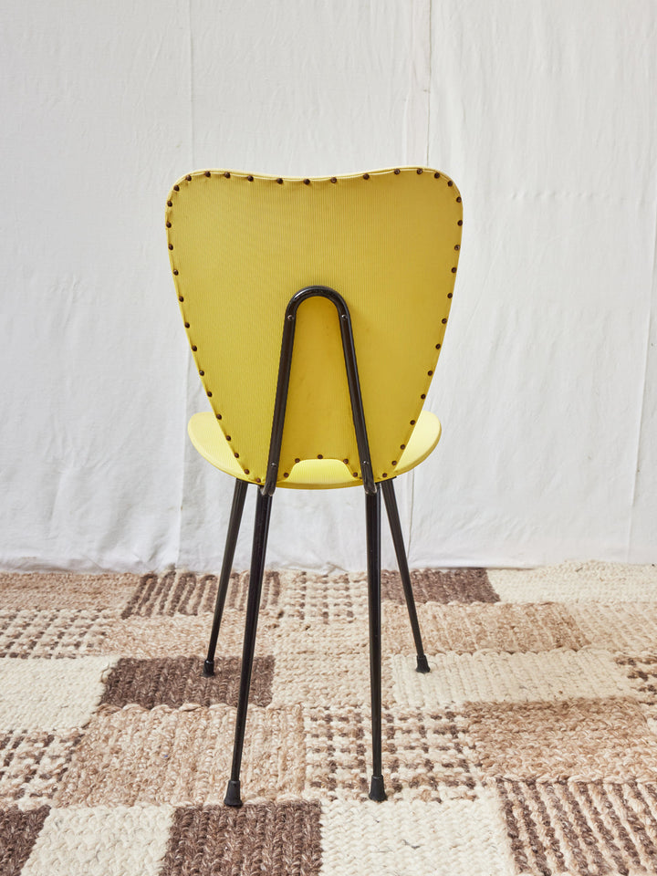 auguste-ensemble-table-et-chaises-bois-14-10