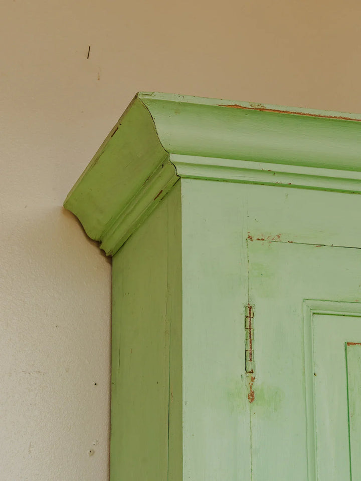 gilbert-buffet-bois-577-7