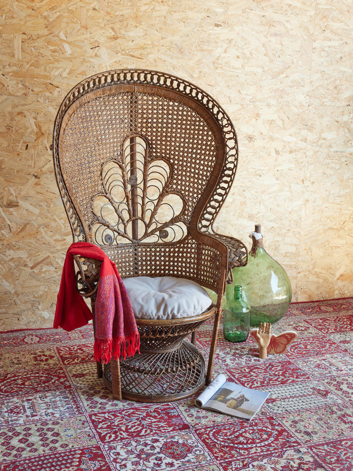 emmanuel-fauteuil-osier-19-2