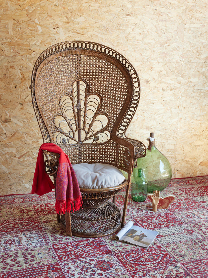 emmanuel-fauteuil-osier-19-2