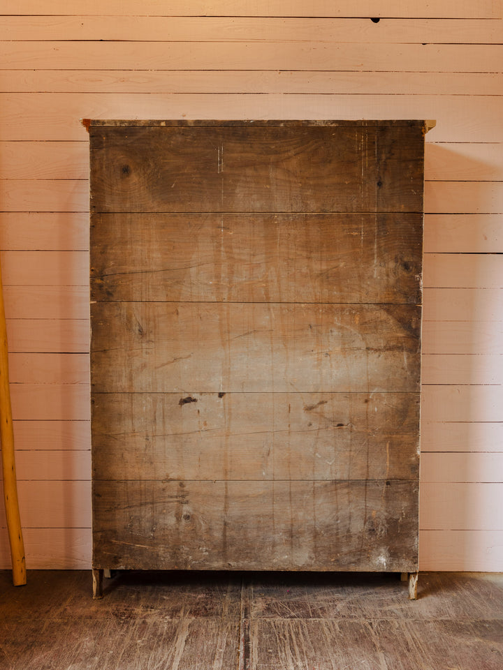 blandine-armoire-bois-187-8