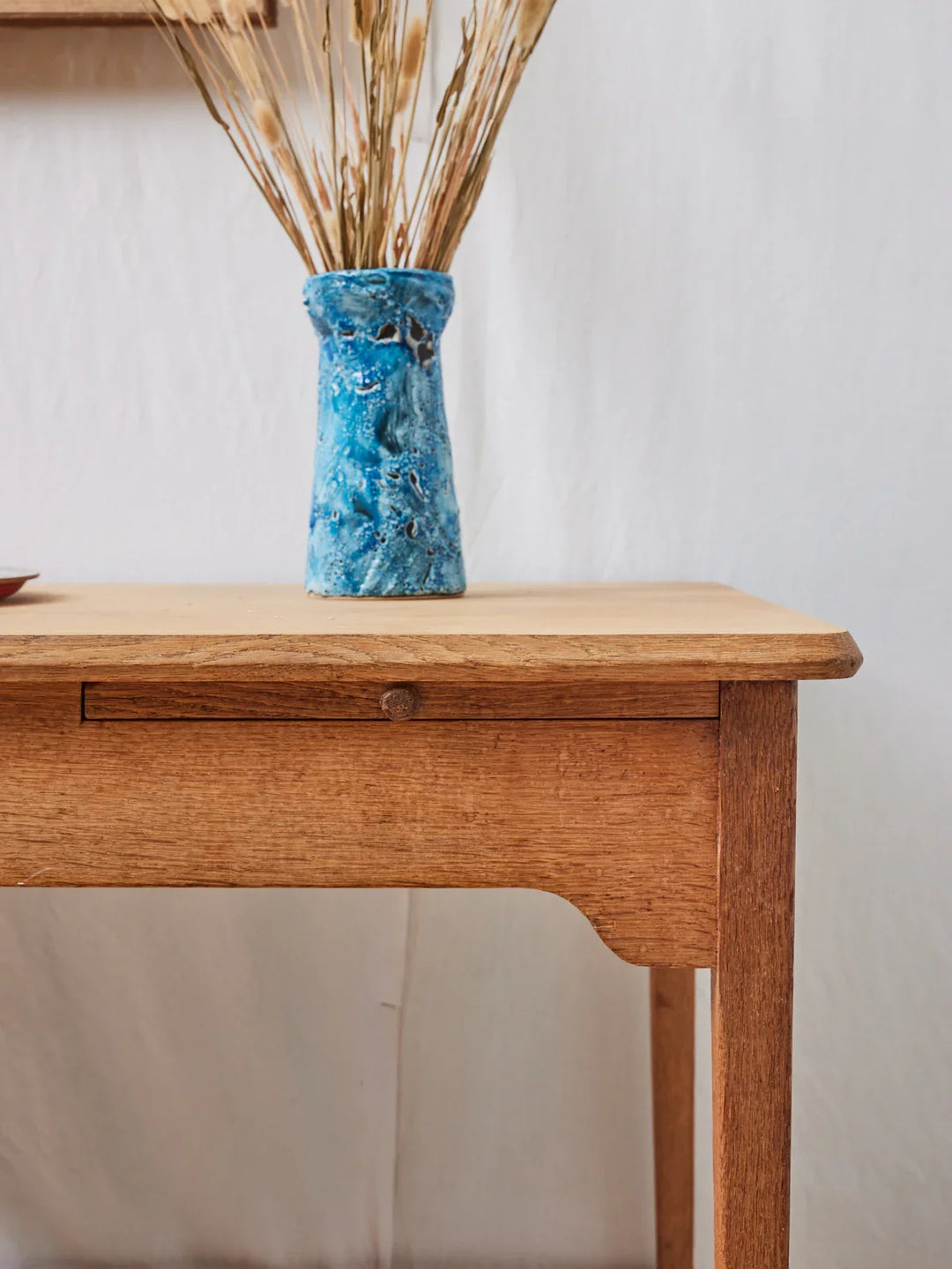 edouard-bureau-bois-590-5