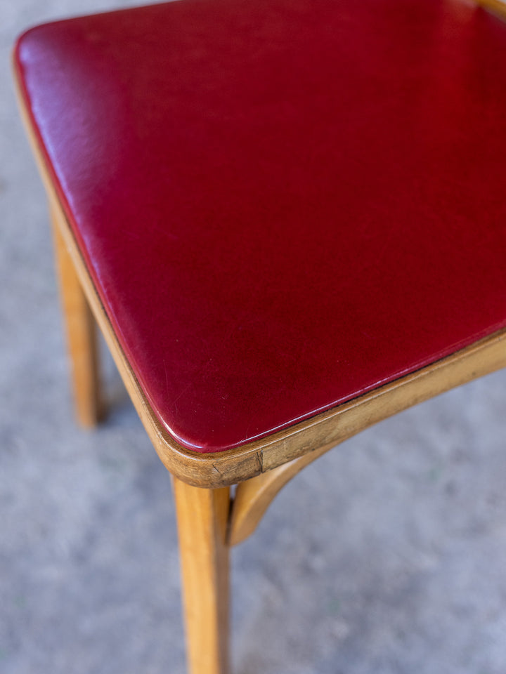 alma-chaise-bois-baumann-1981-6