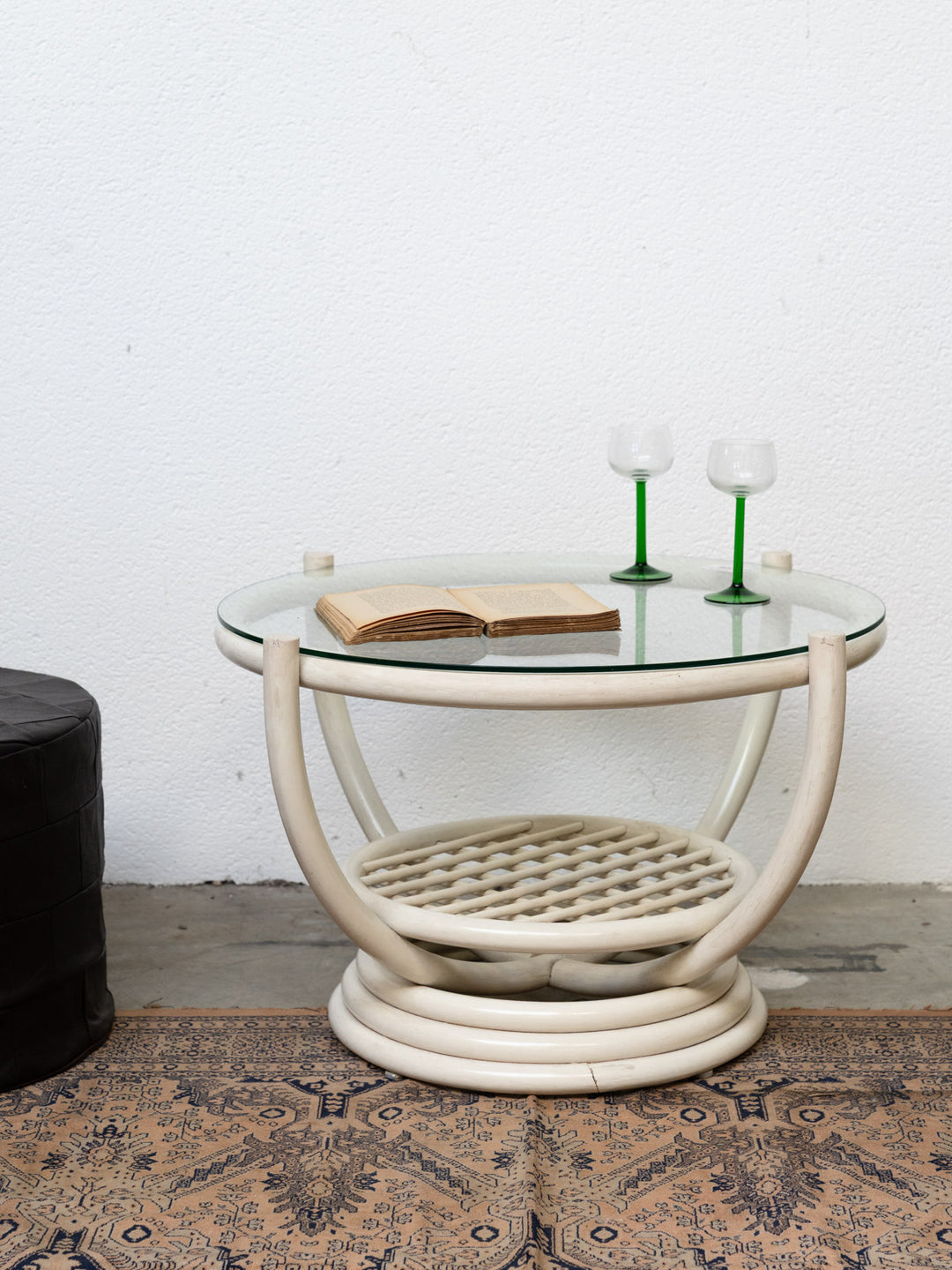 leonie-table-basse-rotin-942-7