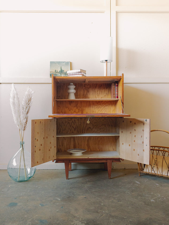 honore-secretaire-bois-annees-50-225-2