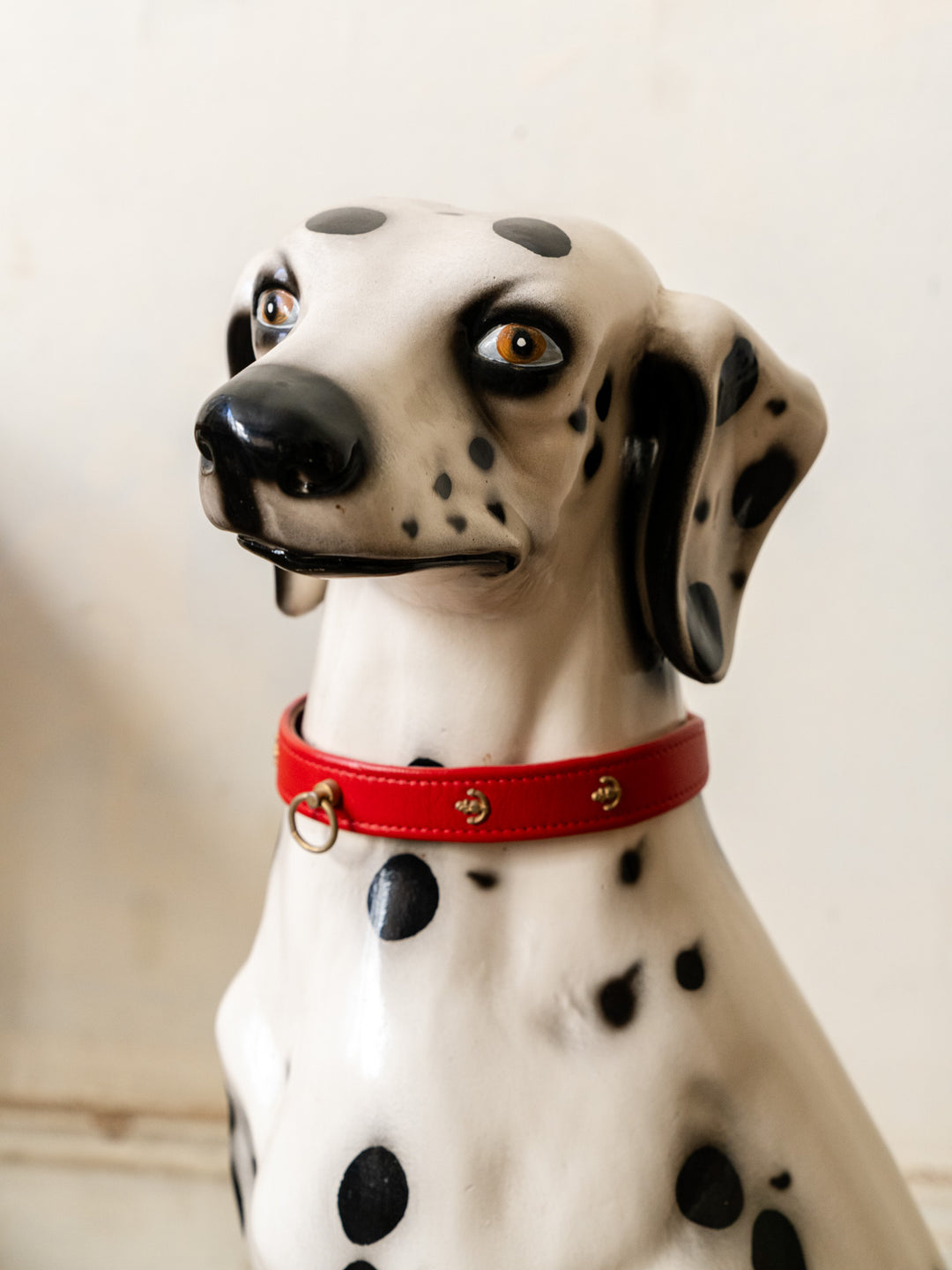 alix-decoration-ceramique-1221-5