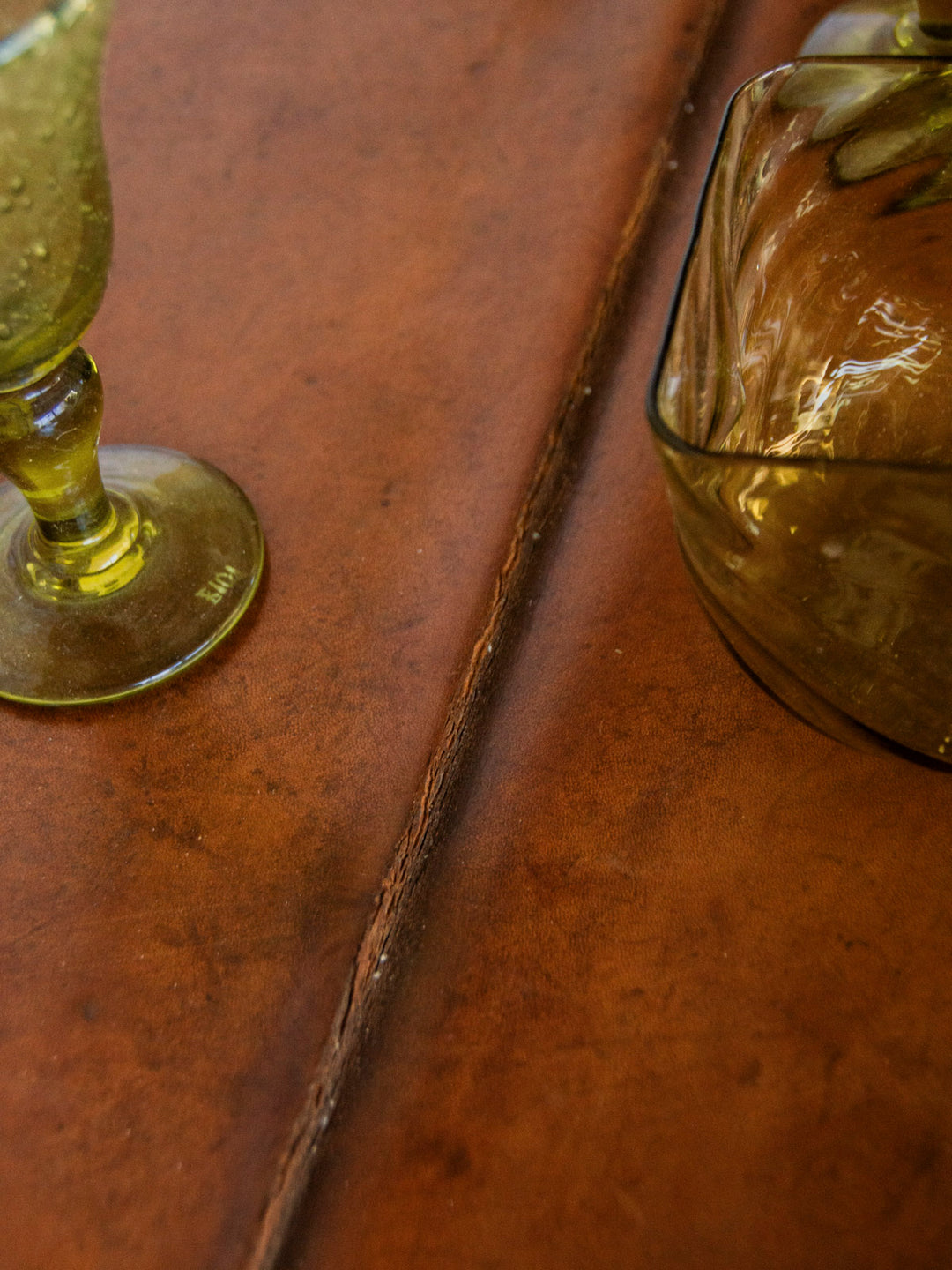 romy-table-à-manger-bois-651-8