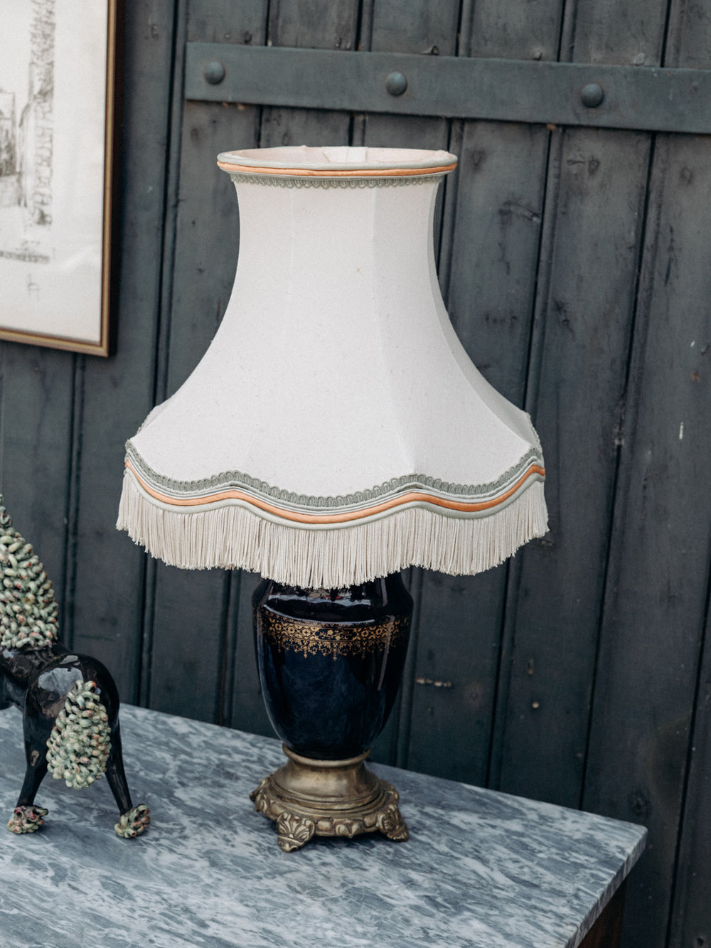4U3A4794_Debongout-wissous-15-07-25_030lampe_0234.jpg