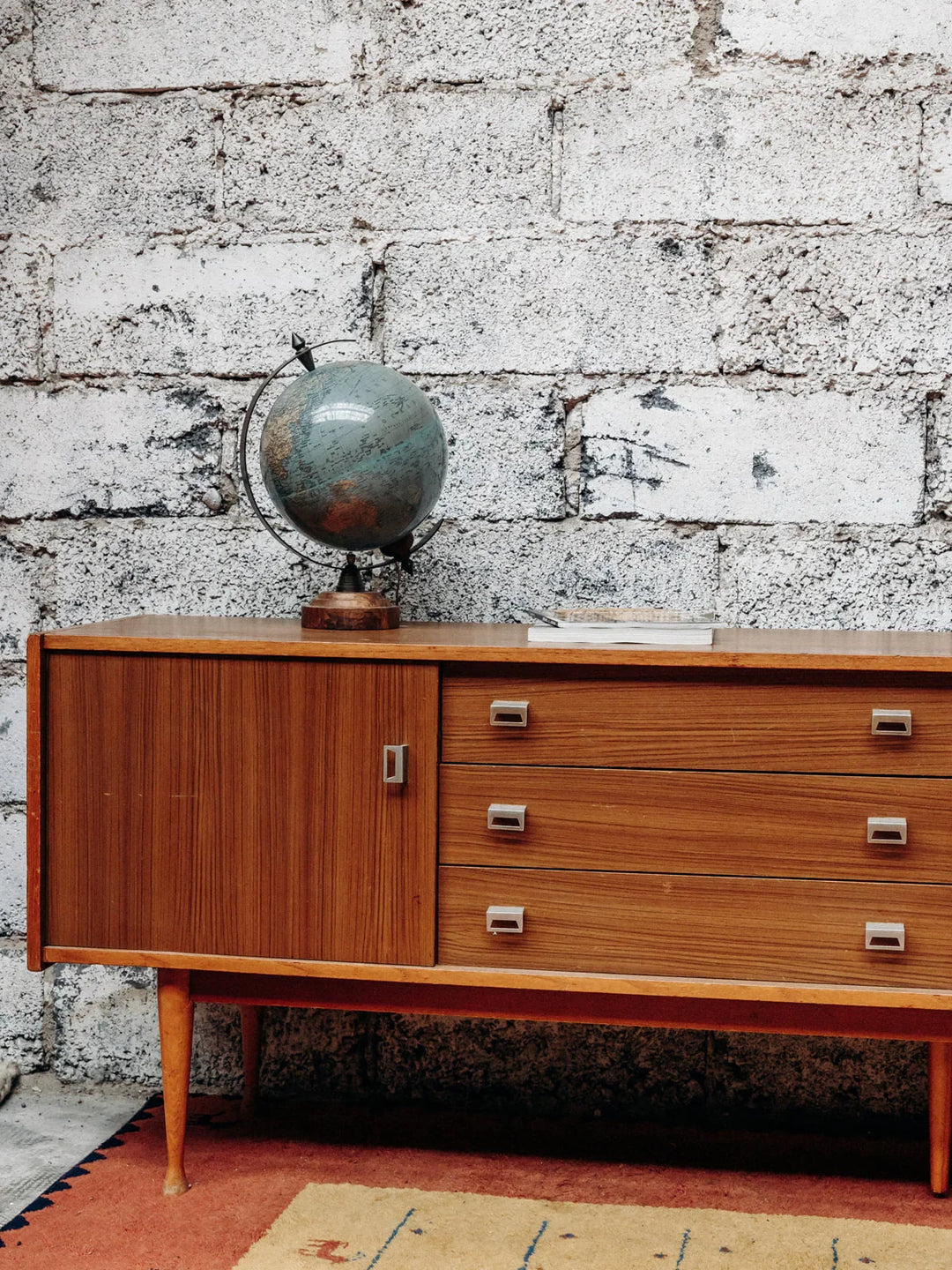 margaret-enfilade-bois-62-5