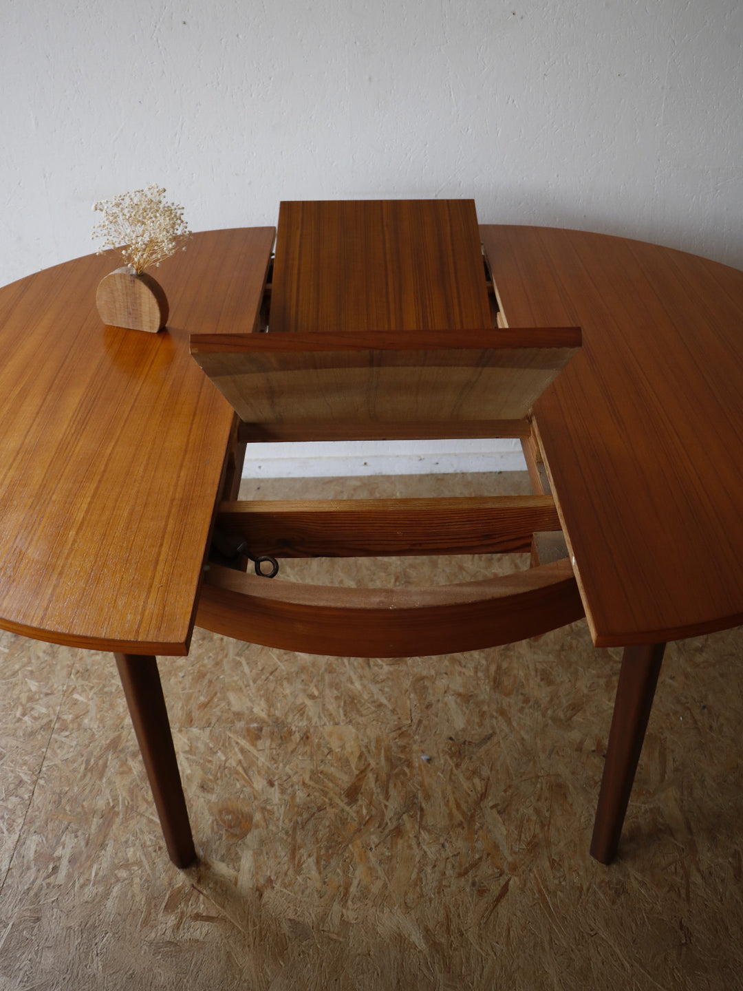 karla-table-à-manger-teck-1024-11