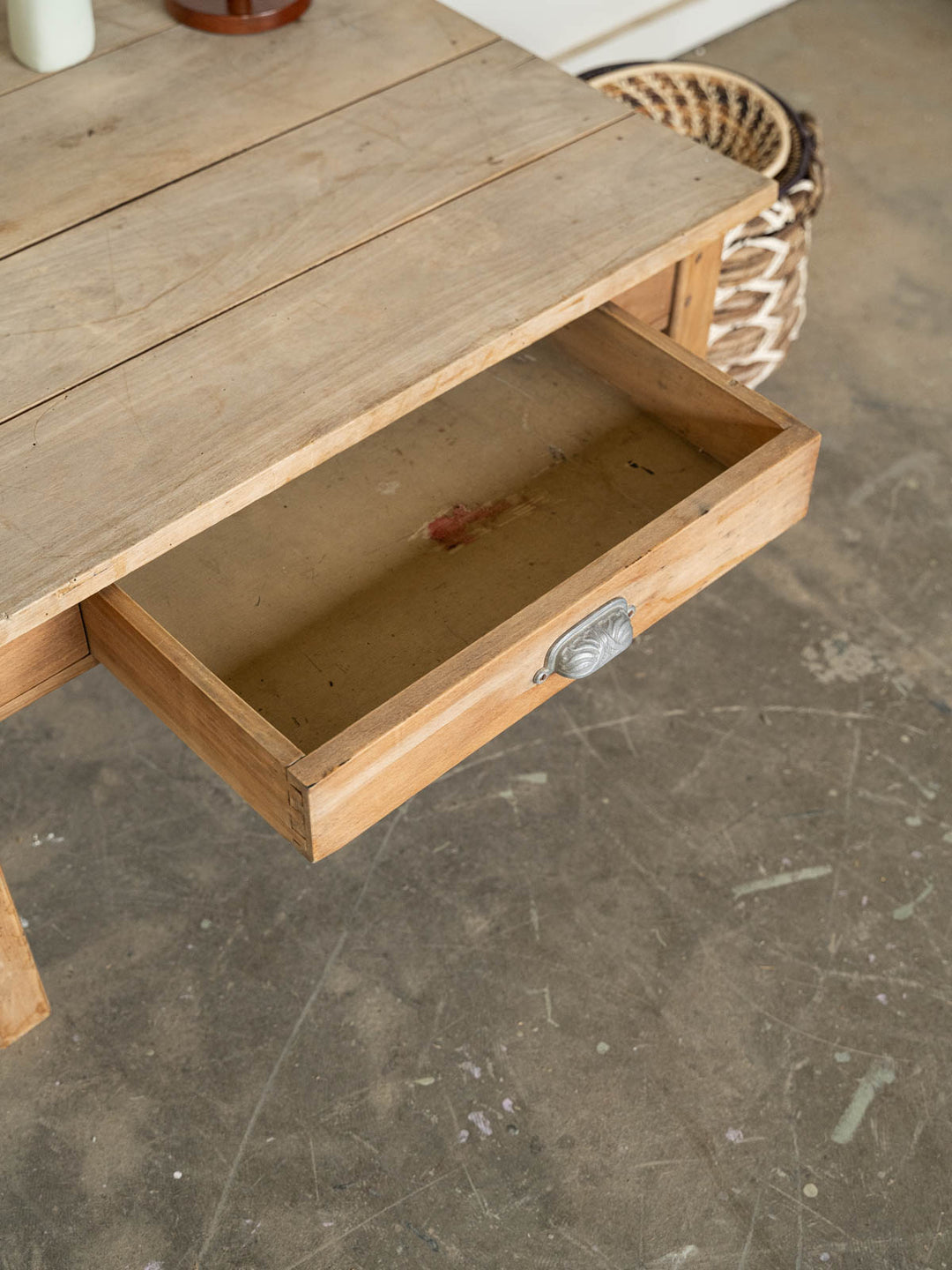 leonie-table-basse-bois-1169-12