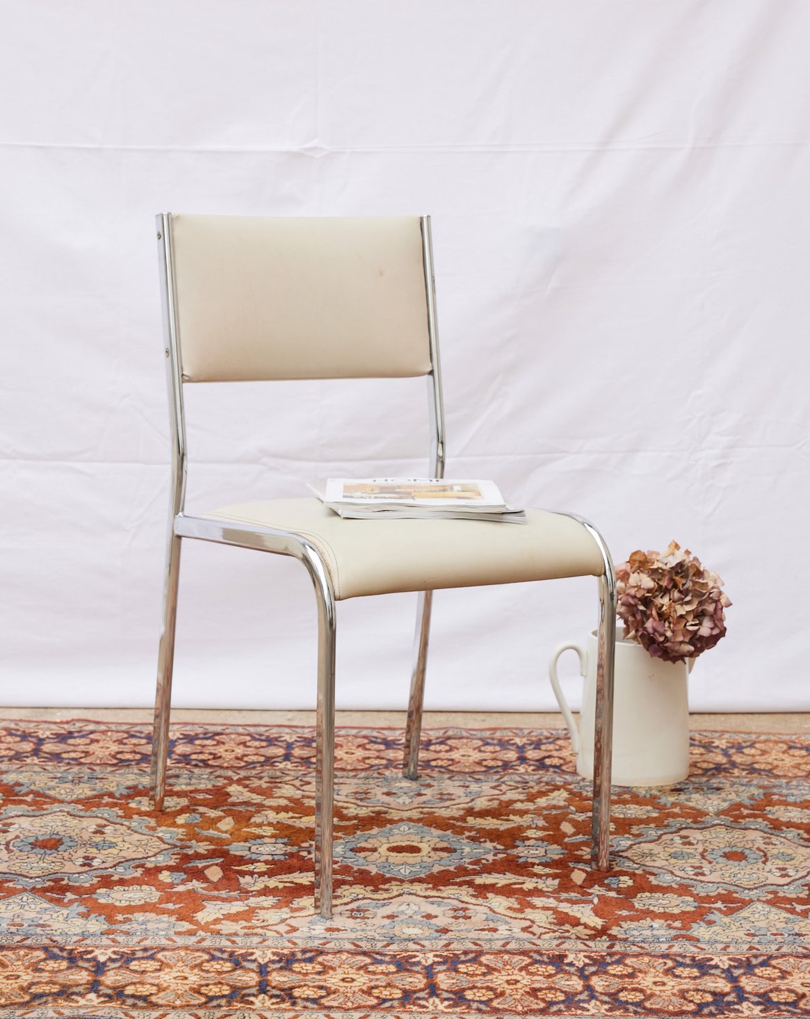 alma-chaise-skai-chrome-vintage-1725-1