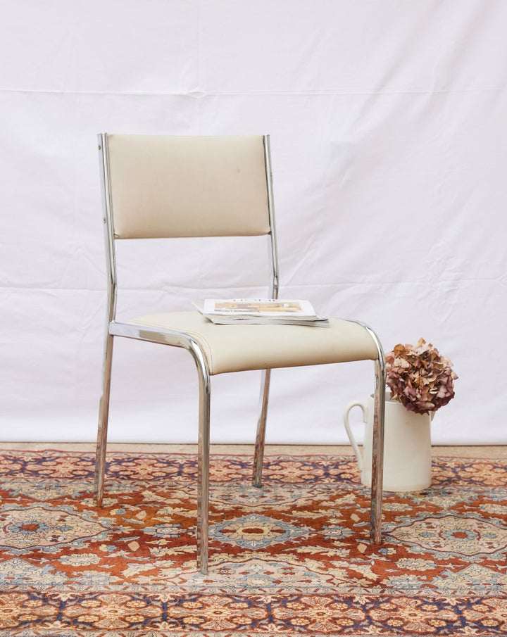 alma-chaise-skai-chrome-vintage-1725-1