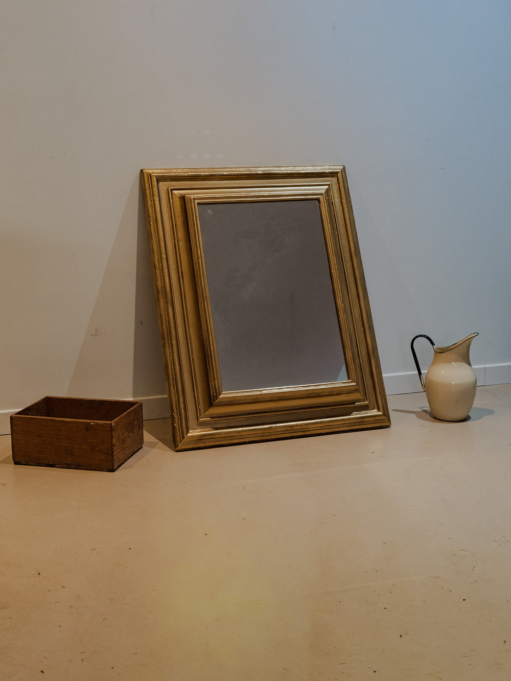 georges-miroir-resine-1162-2