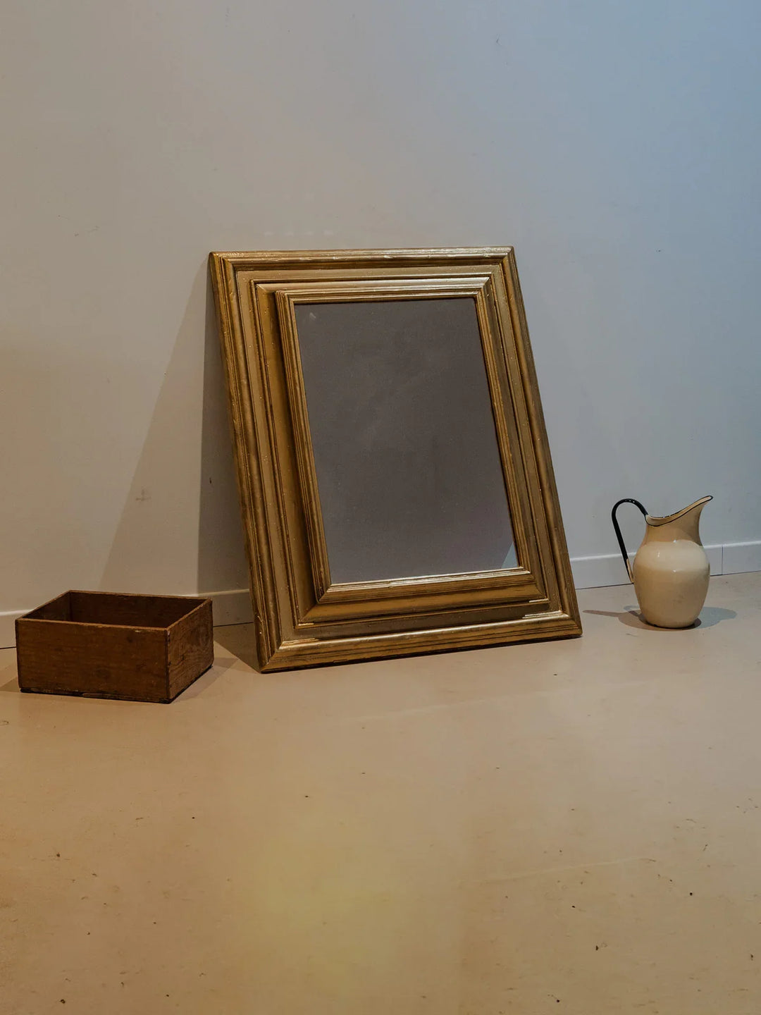 georges-miroir-resine-1162-2