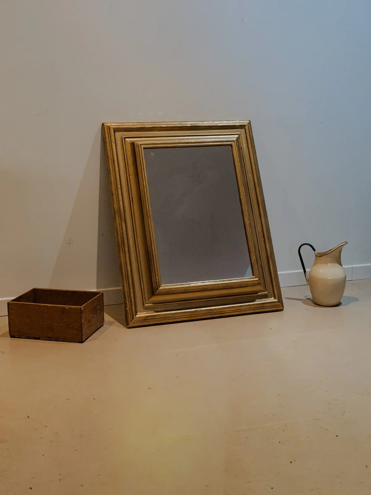 georges-miroir-resine-1162-2