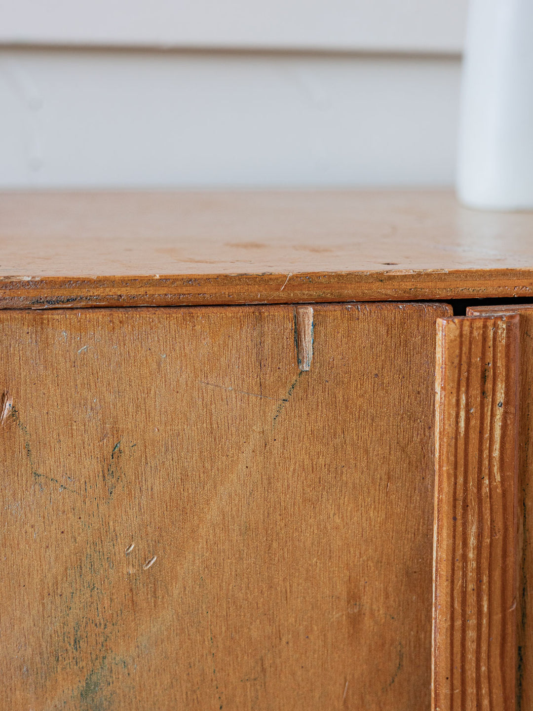 blandine-armoire-bois-509-14