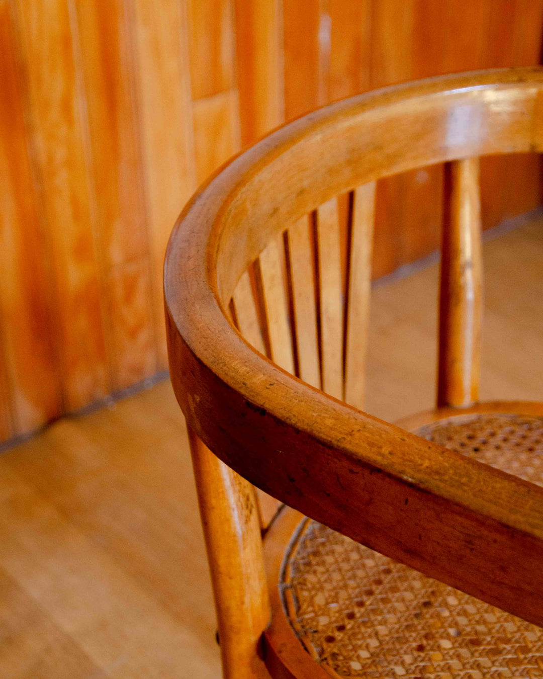 ernest-fauteuil-bois-cannage-1498-5