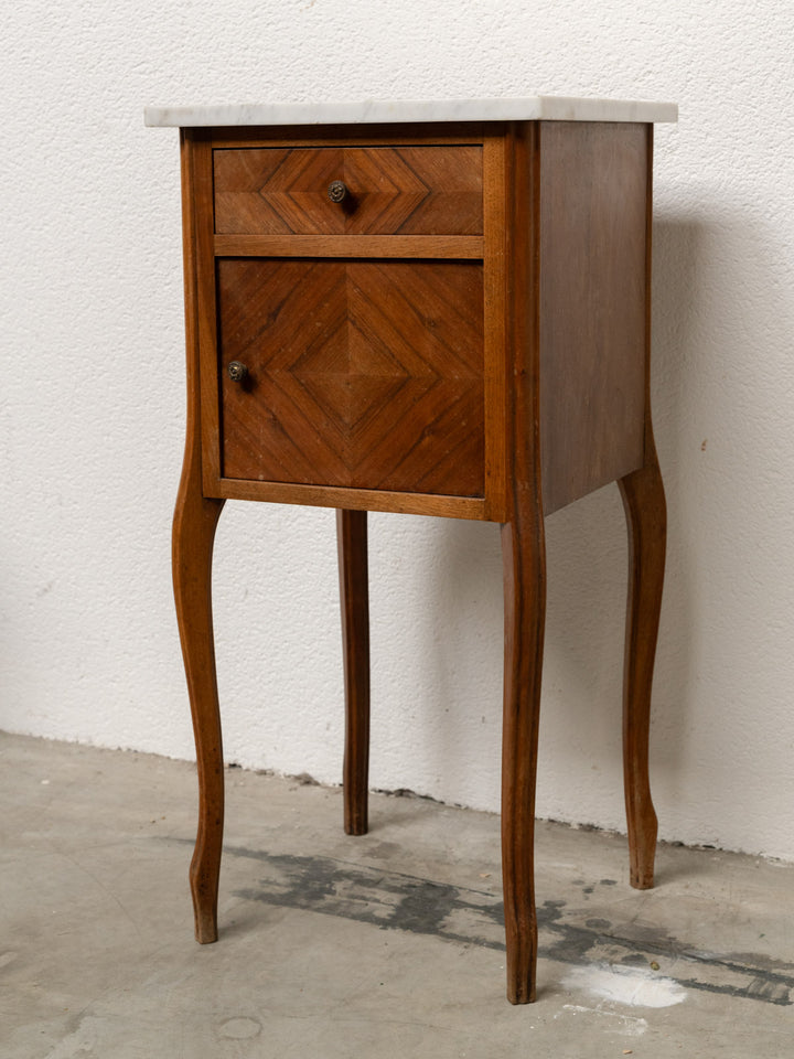 odile-table-chevet-bois-1613-6