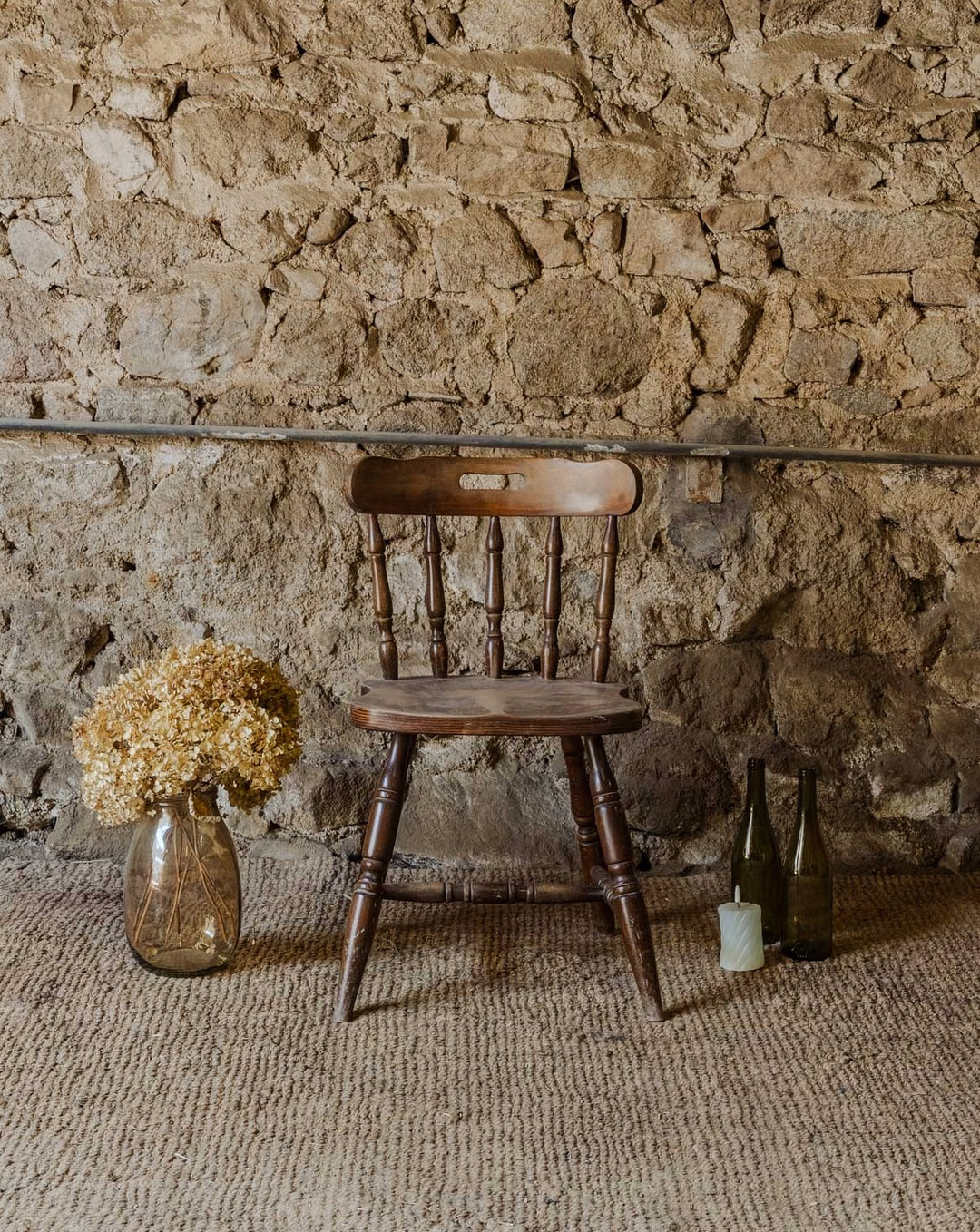 claude-chaise-bois-1245-1