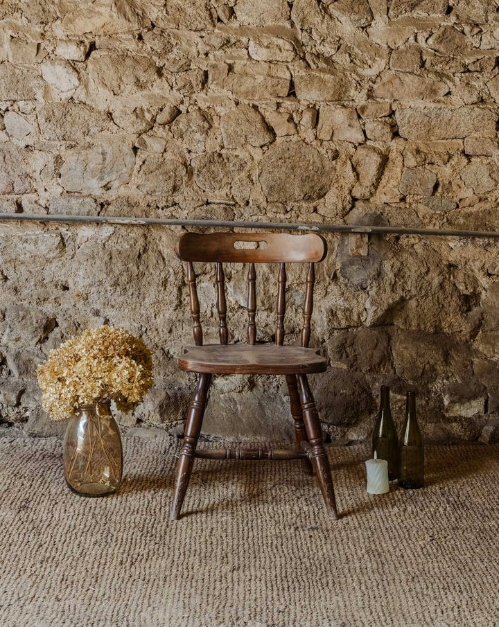 claude-chaise-bois-1245-1