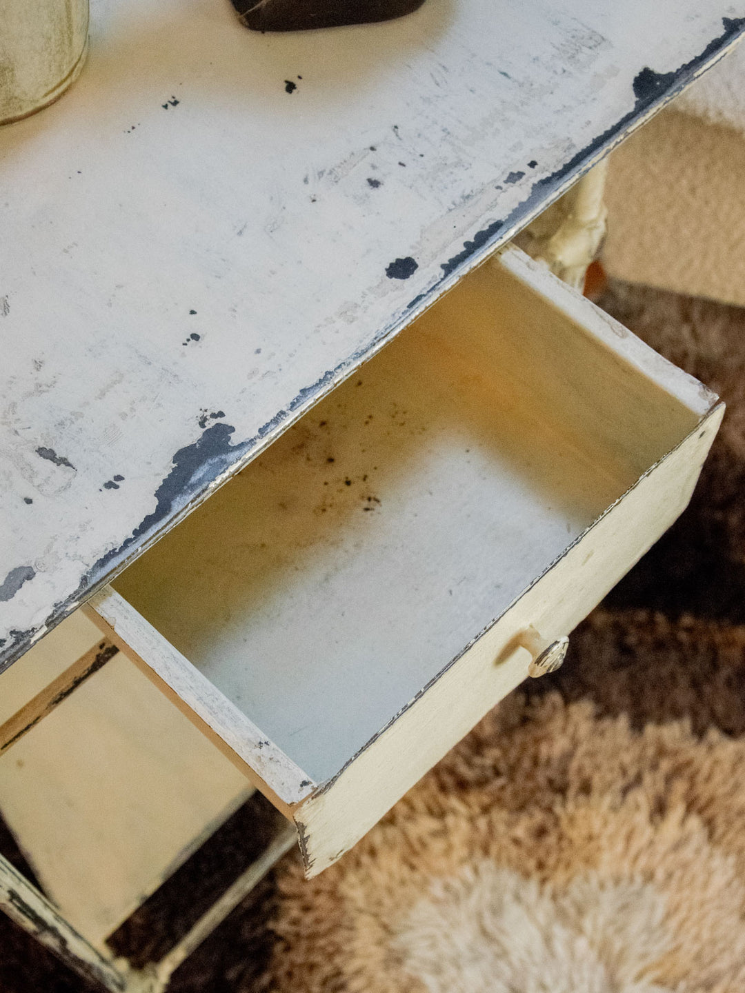 francine-table-appoint-metal-673-5