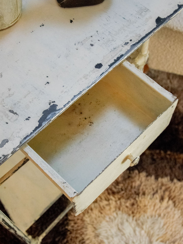 francine-table-appoint-metal-673-5