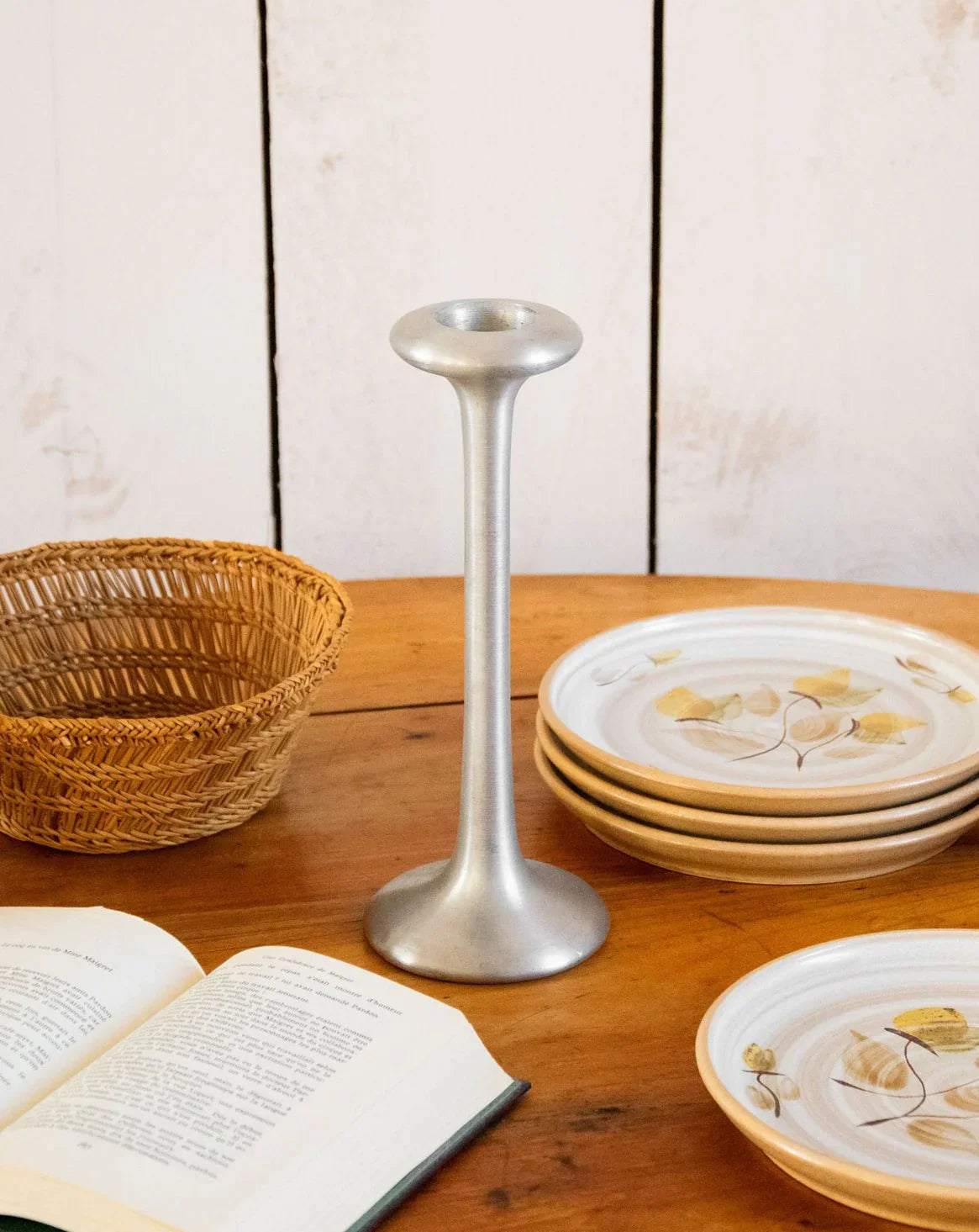 Nos pièces de décoration