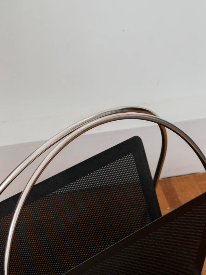 marius-porte-revue-metal-228-4