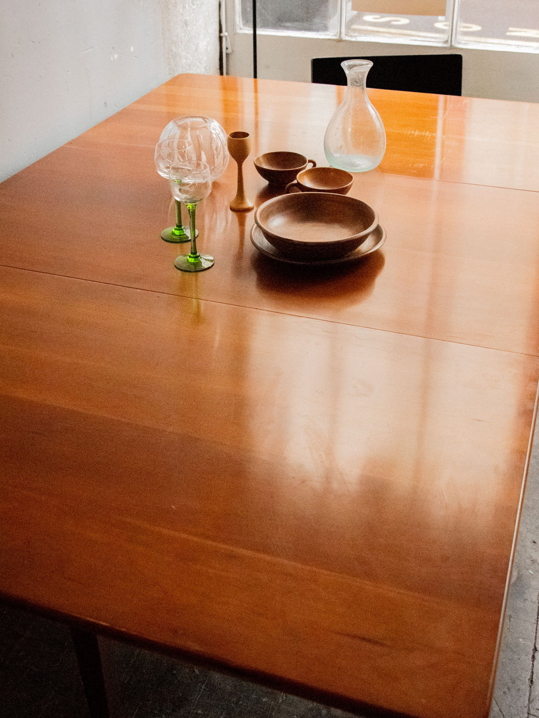 karla-table-à-manger-bois-1045-5