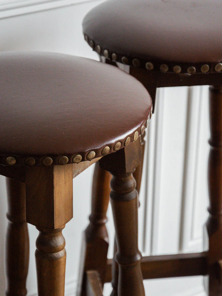 gaston-tabouret-bar-bois-106-8