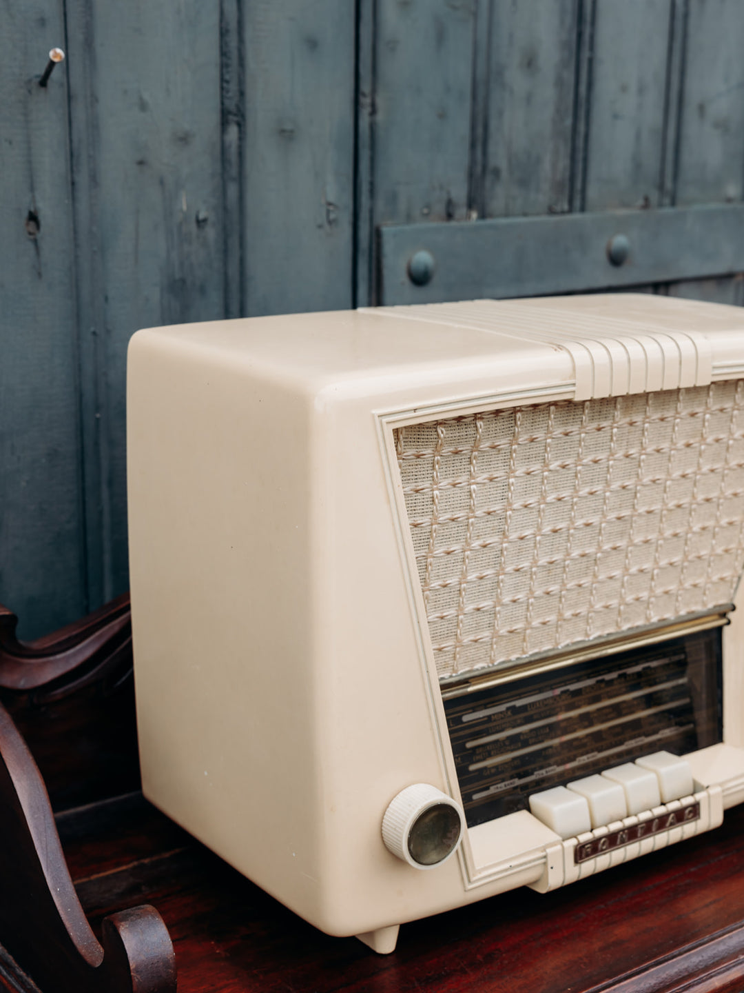 4U3A5399_Debongout-wissous-22-04-25_040radio_0246.jpg