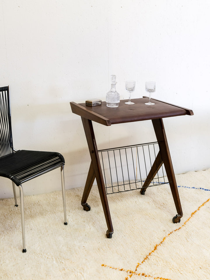 henriette-desserte-cuir-157-3