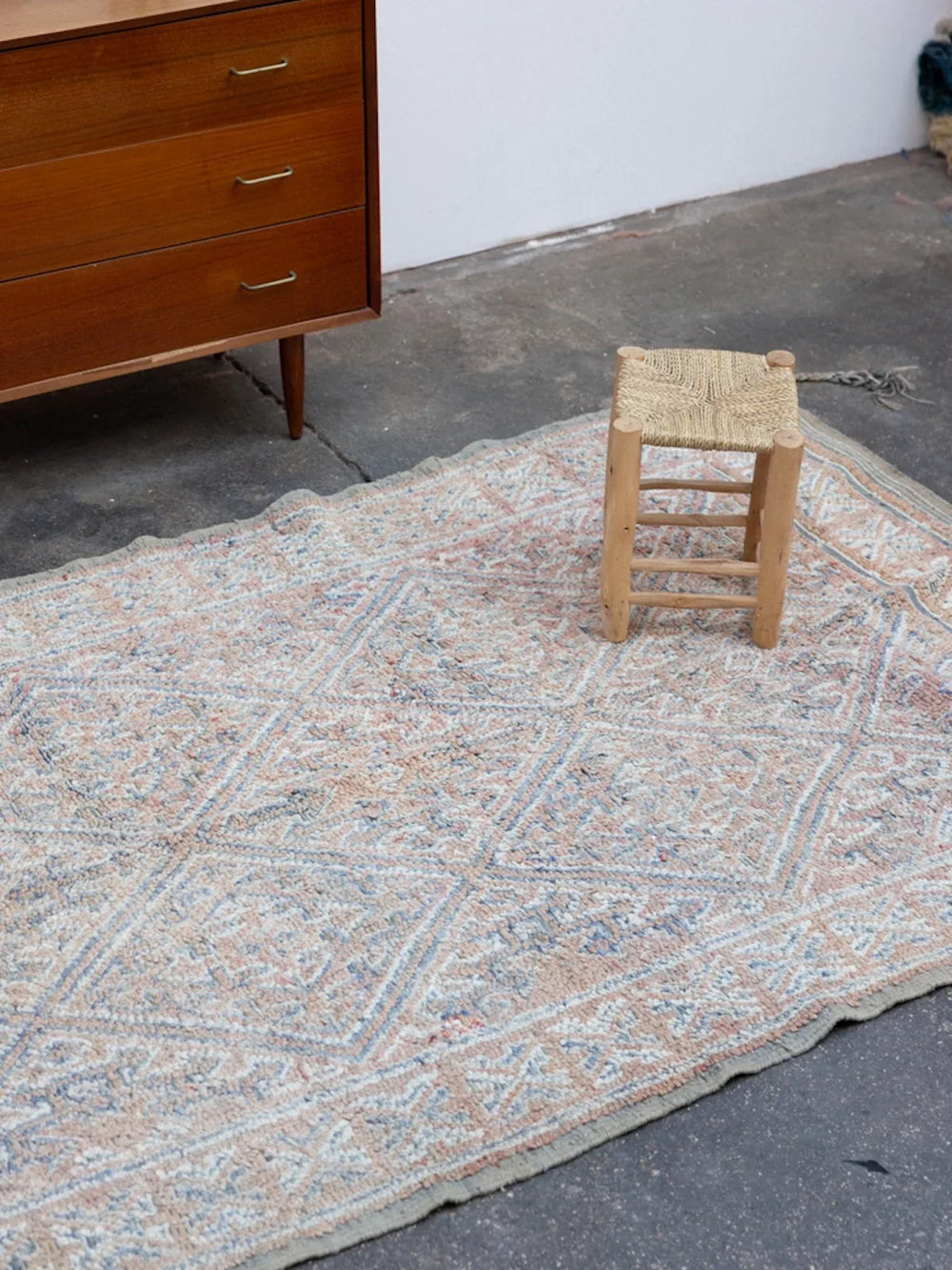 olivier-tapis-tissu-63-2