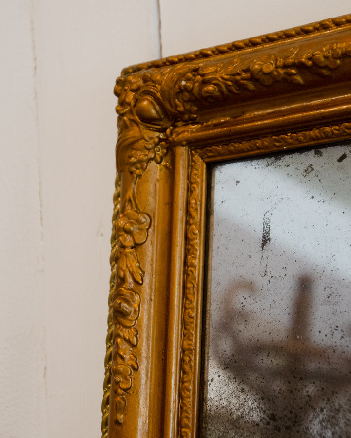 georges-miroir-mercure-1206-6