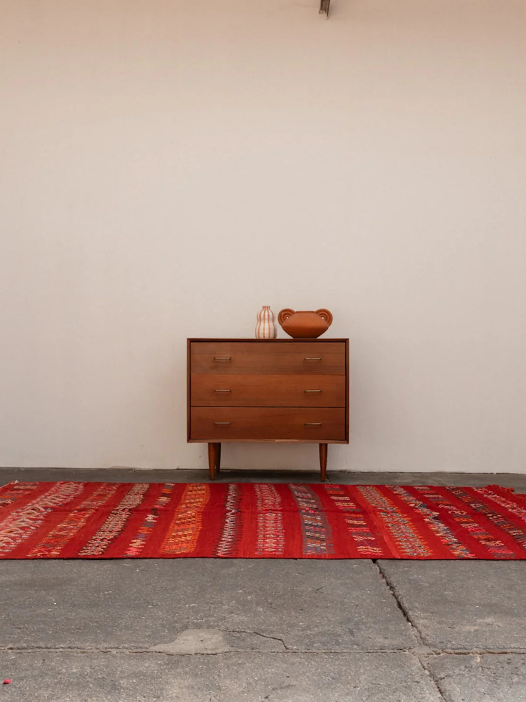olivier-tapis-laine-22-4