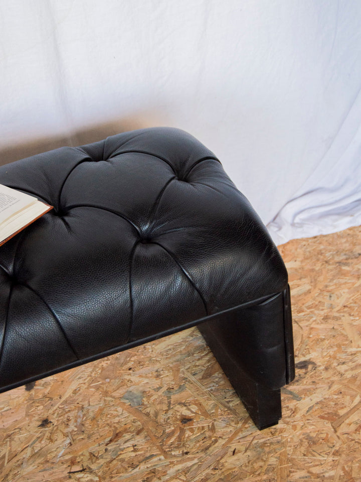 clara-banquette-bois-135-5