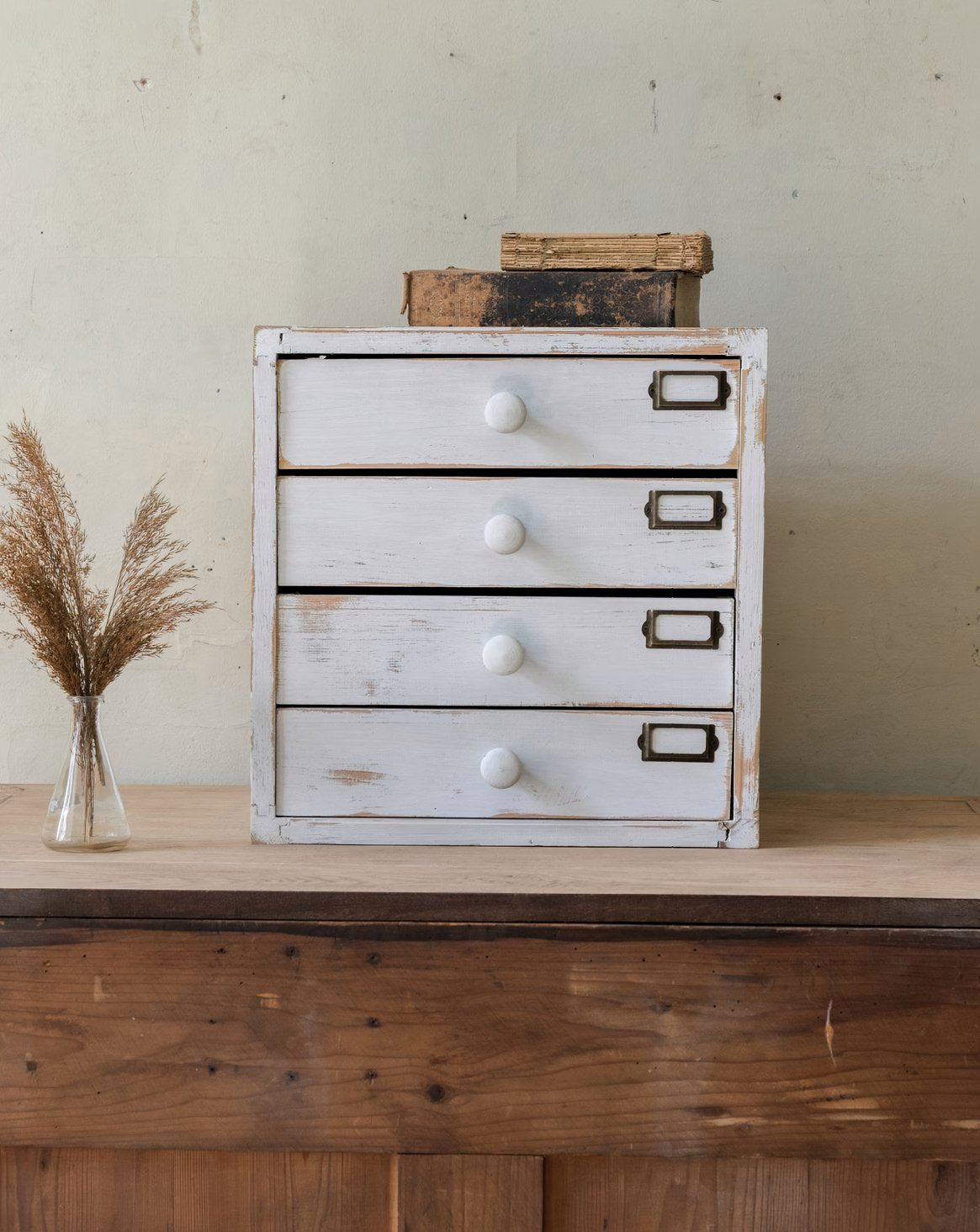 fernand-meuble-metier-bois-444-1