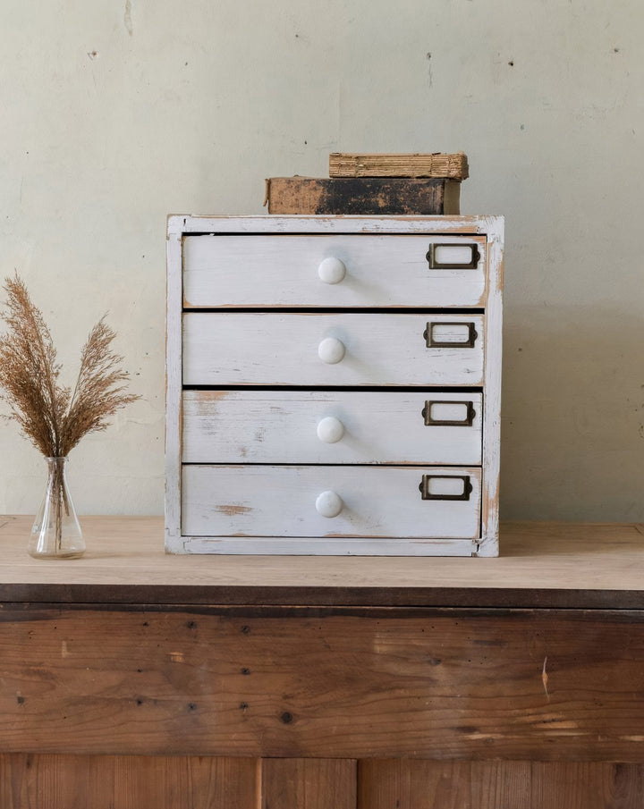 fernand-meuble-metier-bois-444-1