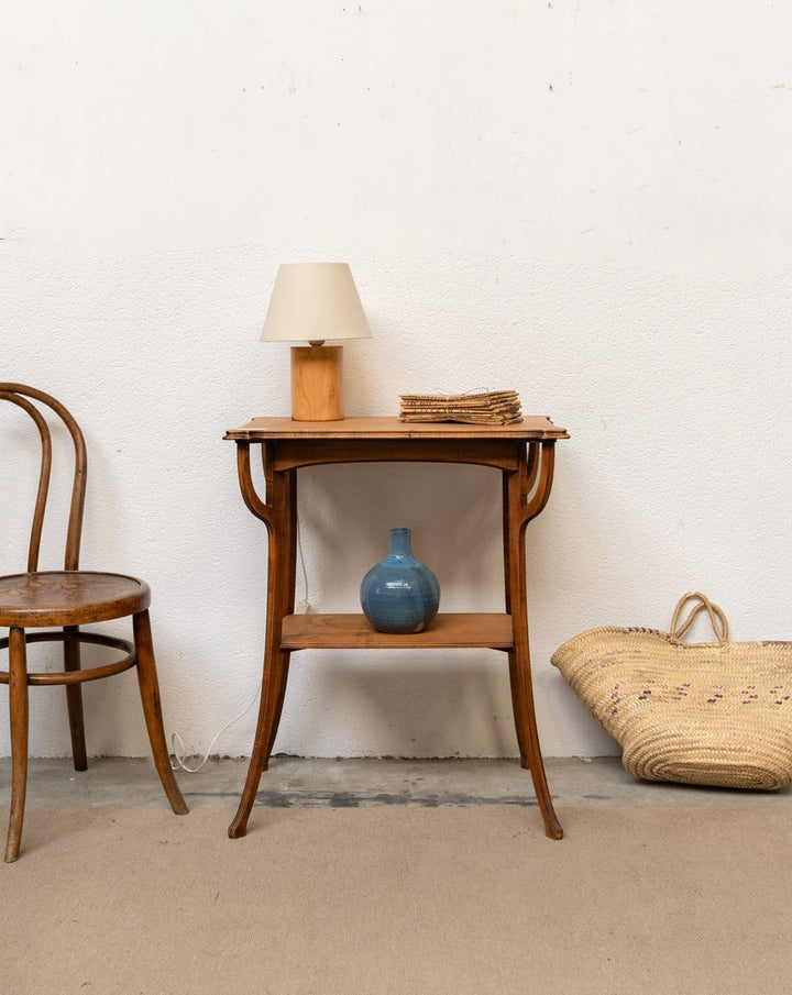 francine-table-appoint-bois-1101-1