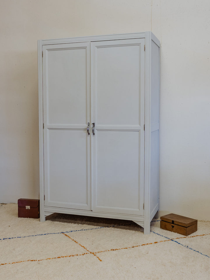 blandine-armoire-bois-360-3
